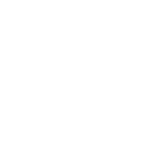 Email Email