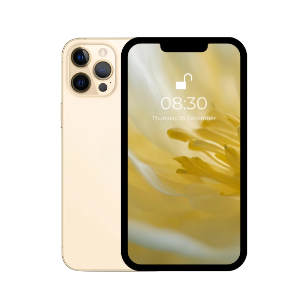 Sell iPhone 12 Pro Max Sell iPhone 12 Pro Max