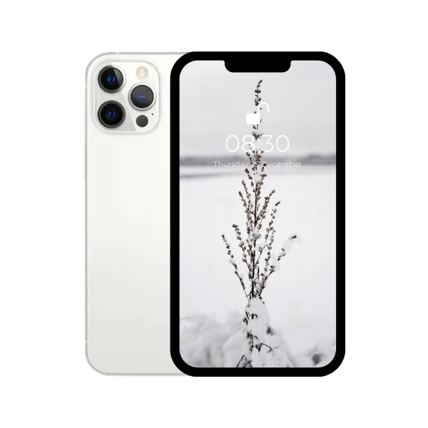 Sell iPhone 12 Pro Sell iPhone 12 Pro
