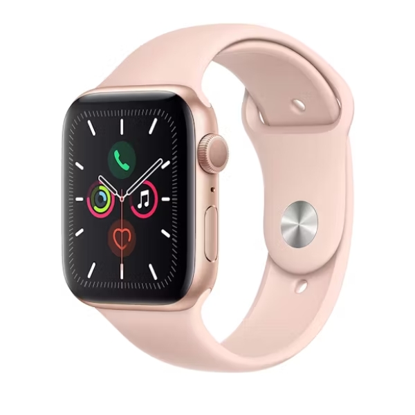 Sell Apple Watch Series 4 Aluminum (GPS) | 40mm