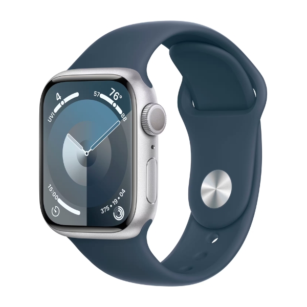 Sell Apple Watch Series 9 Aluminium (GPS + Cellular) | 41mm