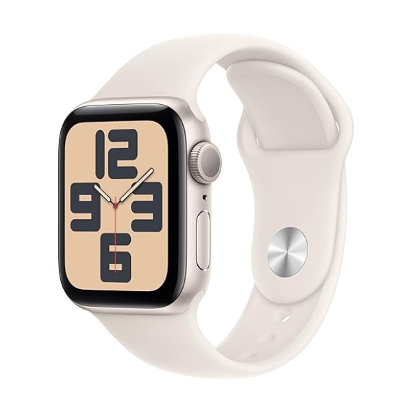 Sell Apple Watch Series SE 2 Aluminum (GPS) | 40mm