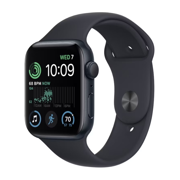 Sell Apple Watch Series SE Aluminum (GPS) | 40mm