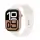 Sell Apple Watch Series 10