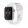 Sell Apple Watch Series 5