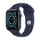 Sell Apple Watch Series 6