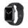 Sell Apple Watch Series 7