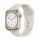 Sell Apple Watch Series 8