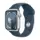 Sell Apple Watch Series 9