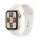 Sell Apple Watch Series SE 2