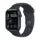 Sell Apple Watch Series SE