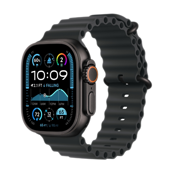 Sell Apple Watch Ultra 2 | 49mm