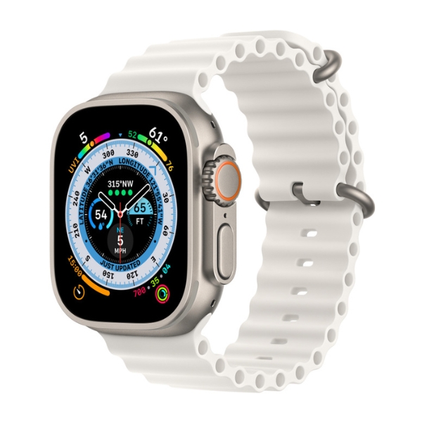 Sell Apple Watch Ultra | 49mm