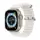 Sell Apple Watch Ultra