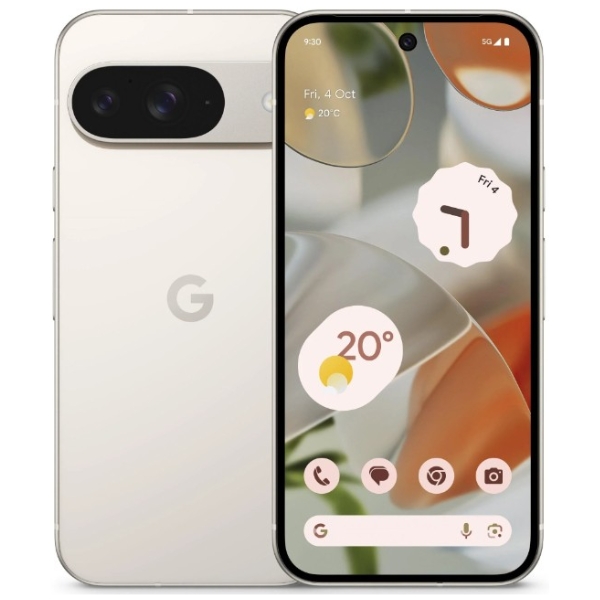 Sell Google Pixel 9a Sell Google Pixel 9a