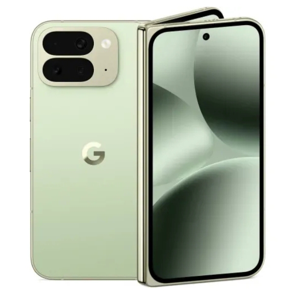 Sell Google Pixel 10 Pro Fold Sell Google Pixel 10 Pro Fold