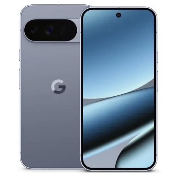 Sell Google Pixel 10 Pro XL Sell Google Pixel 10 Pro XL