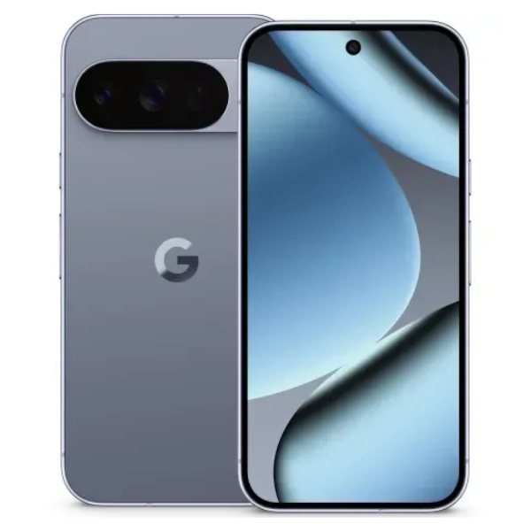 Sell Google Pixel 10 Pro Sell Google Pixel 10 Pro