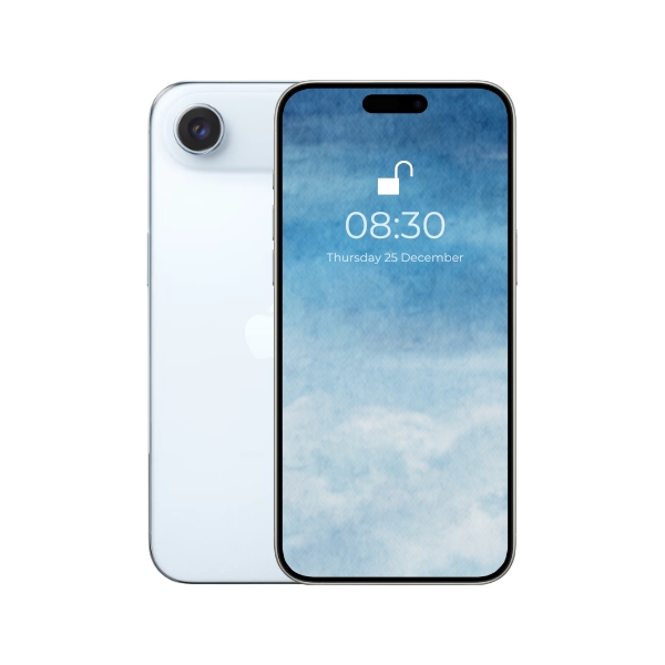 Sell iPhone Air Sell iPhone Air