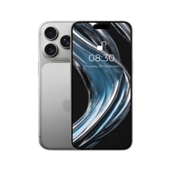 Sell iPhone 17 Pro Max Sell iPhone 17 Pro Max