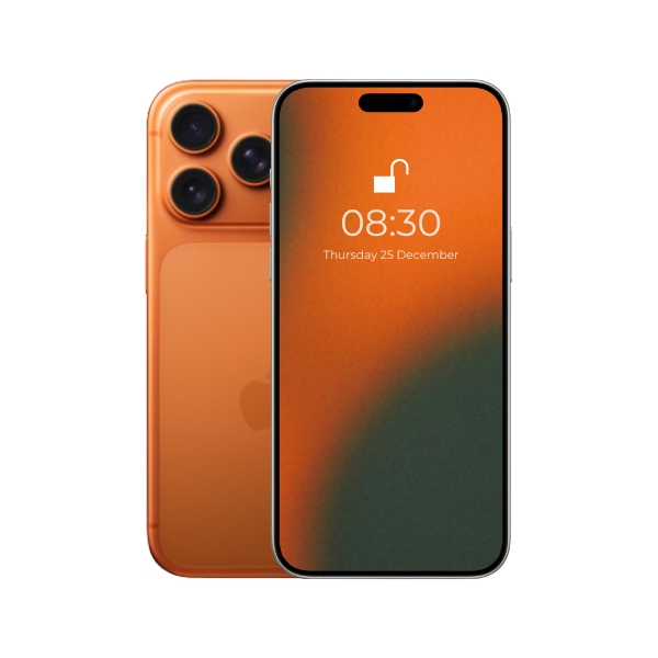 Sell iPhone 17 Pro Sell iPhone 17 Pro