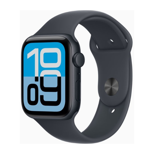 Sell Apple Watch Series SE 3 Aluminum (Cellular) | 40mm