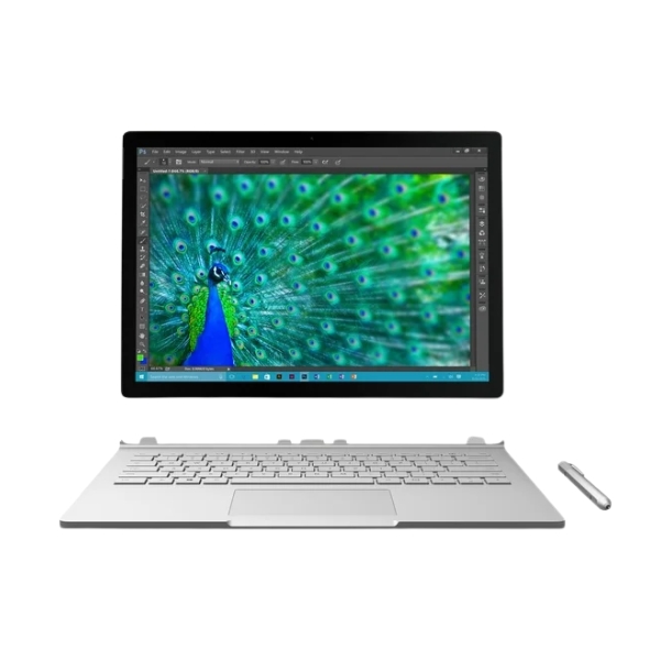Sell Surface Book 1