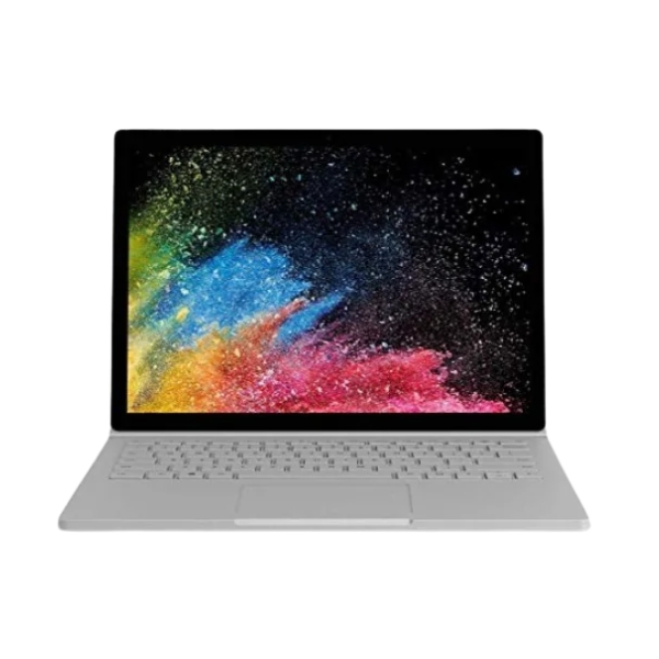 Sell Surface Book 2