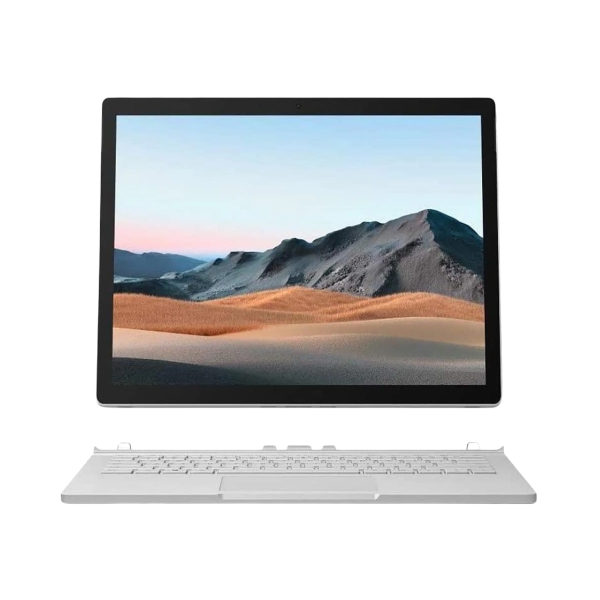 Sell Surface Book 3