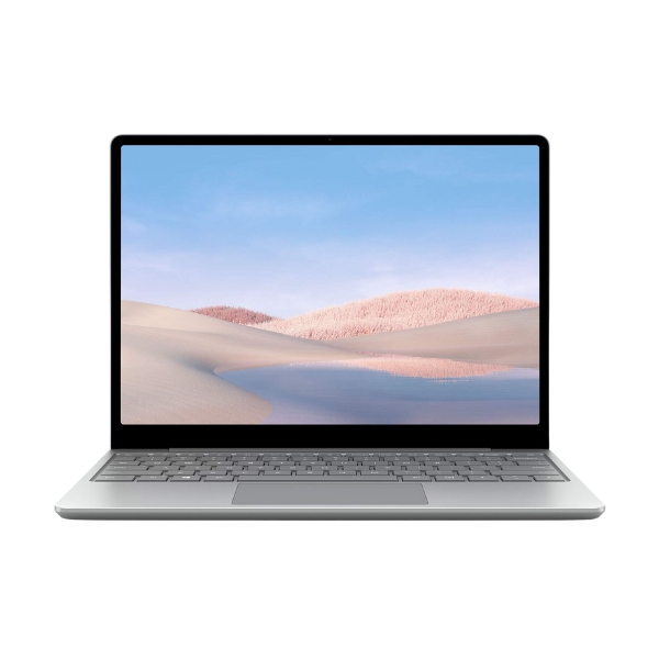 Sell Surface Laptop 1