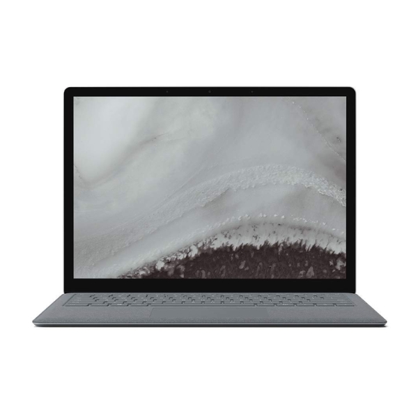 Sell Surface Laptop 2