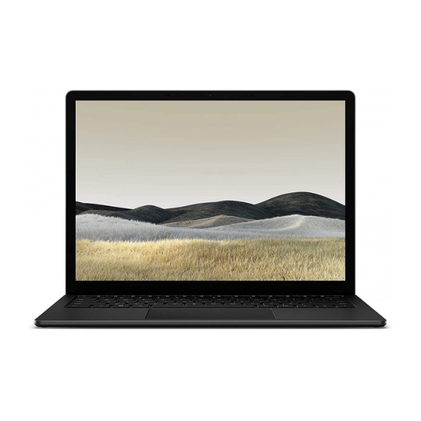 Sell Surface Laptop 3