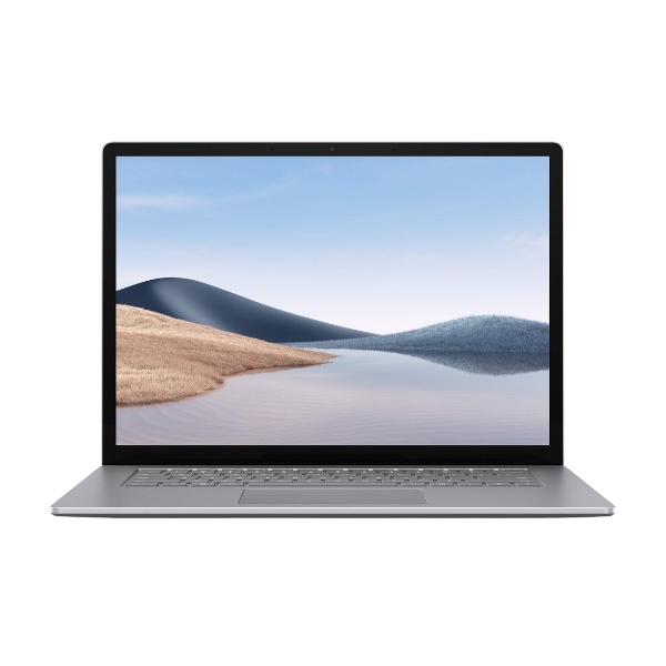 Sell Surface Laptop 4