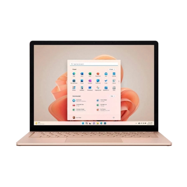 Sell Surface Laptop 5