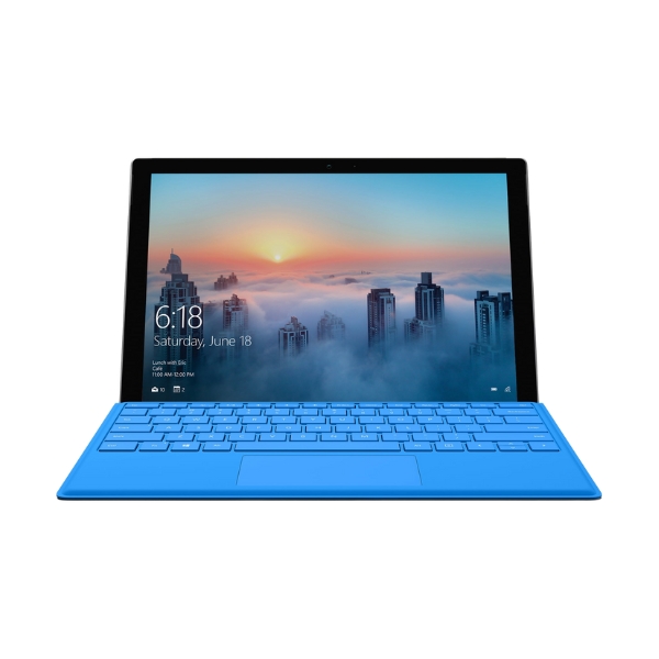 Sell Surface Pro 4