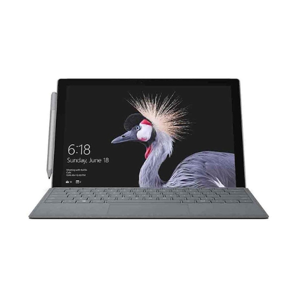 Sell Surface Pro 5