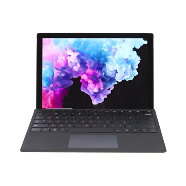 Sell Surface Pro 6