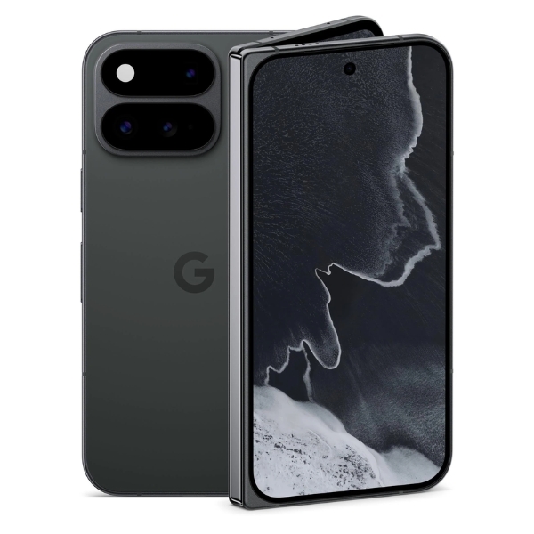Sell Google Pixel 11 Pro Fold Sell Google Pixel 11 Pro Fold