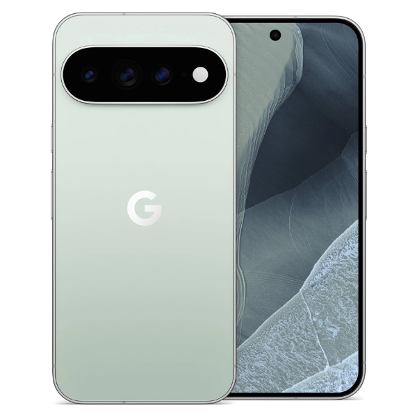 Sell Google Pixel 11 Pro XL Sell Google Pixel 11 Pro XL