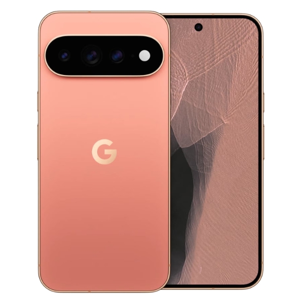 Sell Google Pixel 11 Pro Sell Google Pixel 11 Pro