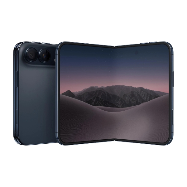 Sell iPhone Duo